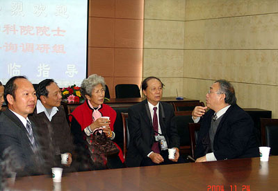 和记怡情娱乐官网 和记怡情娱乐官网
