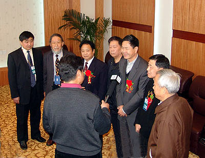 和记怡情娱乐官网 和记怡情娱乐官网