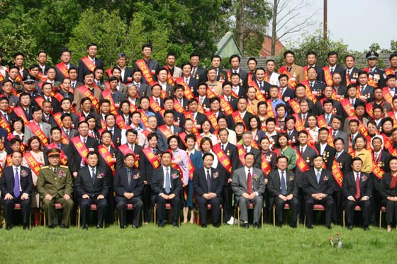 和记怡情娱乐官网 和记怡情娱乐官网