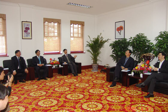 和记怡情娱乐官网 和记怡情娱乐官网