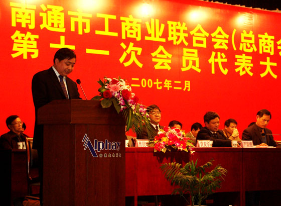 和记怡情娱乐官网 和记怡情娱乐官网