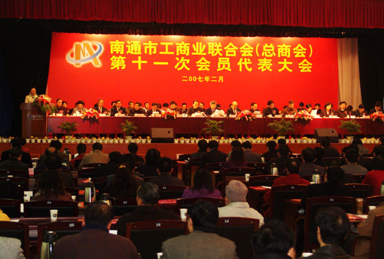 和记怡情娱乐官网 和记怡情娱乐官网
