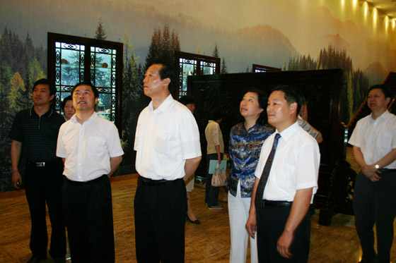 和记怡情娱乐官网