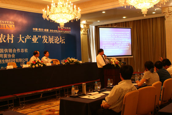 和记怡情娱乐官网 和记怡情娱乐官网