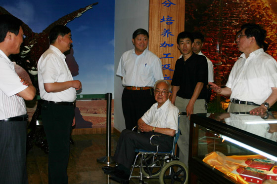和记怡情娱乐官网