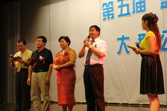 和记怡情娱乐官网 和记怡情娱乐官网