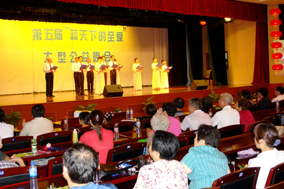 和记怡情娱乐官网 和记怡情娱乐官网