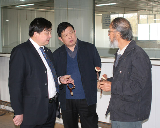 和记怡情娱乐官网 和记怡情娱乐官网