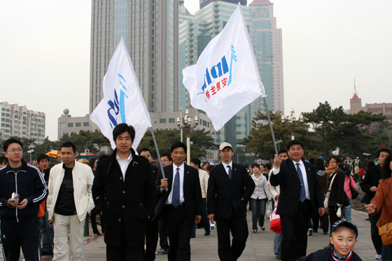 和记怡情娱乐官网 和记怡情娱乐官网